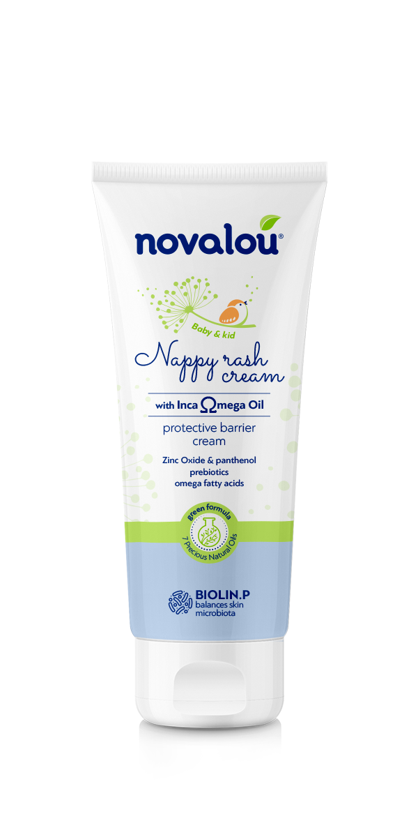 BABY-nappy-rash-cream-100ml-[TUBE]