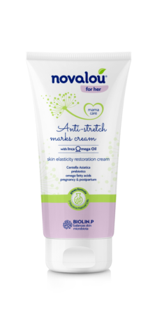 MAMA-anti-stretch-marks-cream-150ml-[TUBE]