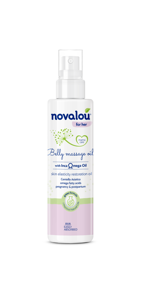 MAMA-belly-massage-oil-100ml-[BOTTLE]