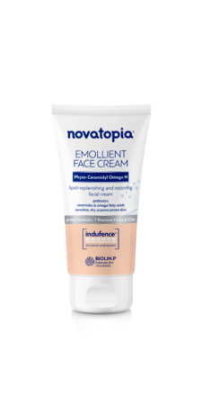 NOVATOPIA-emollient-face-cream-50ml-[TUBE]