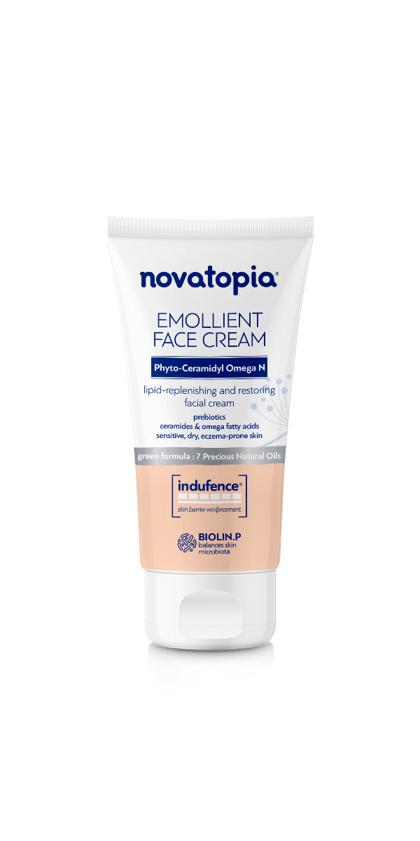 NOVATOPIA-emollient-face-cream-50ml-[TUBE]