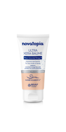NOVATOPIA-ultra-xera-baume-50ml-[TUBE]