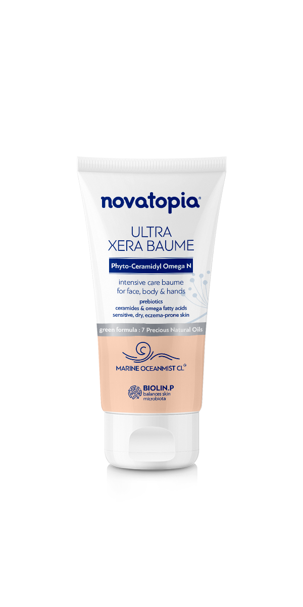 NOVATOPIA-ultra-xera-baume-50ml-[TUBE]