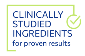 clinically_studied_ingridients Clinically studied ingredient for proven results