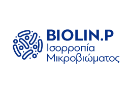 biolin-logo-new-no-brackets-min_el