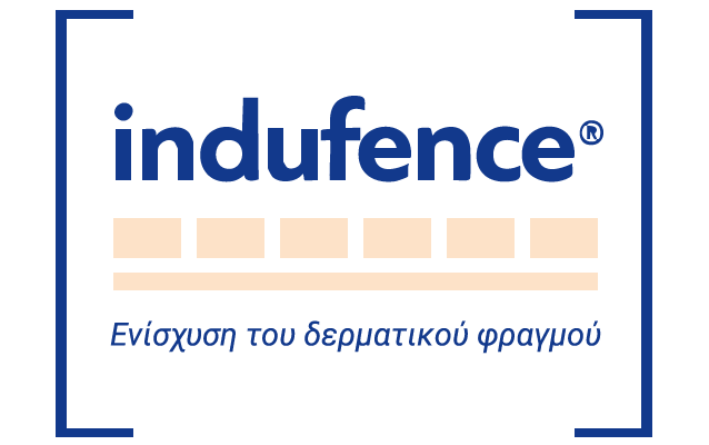 indufence-min_el