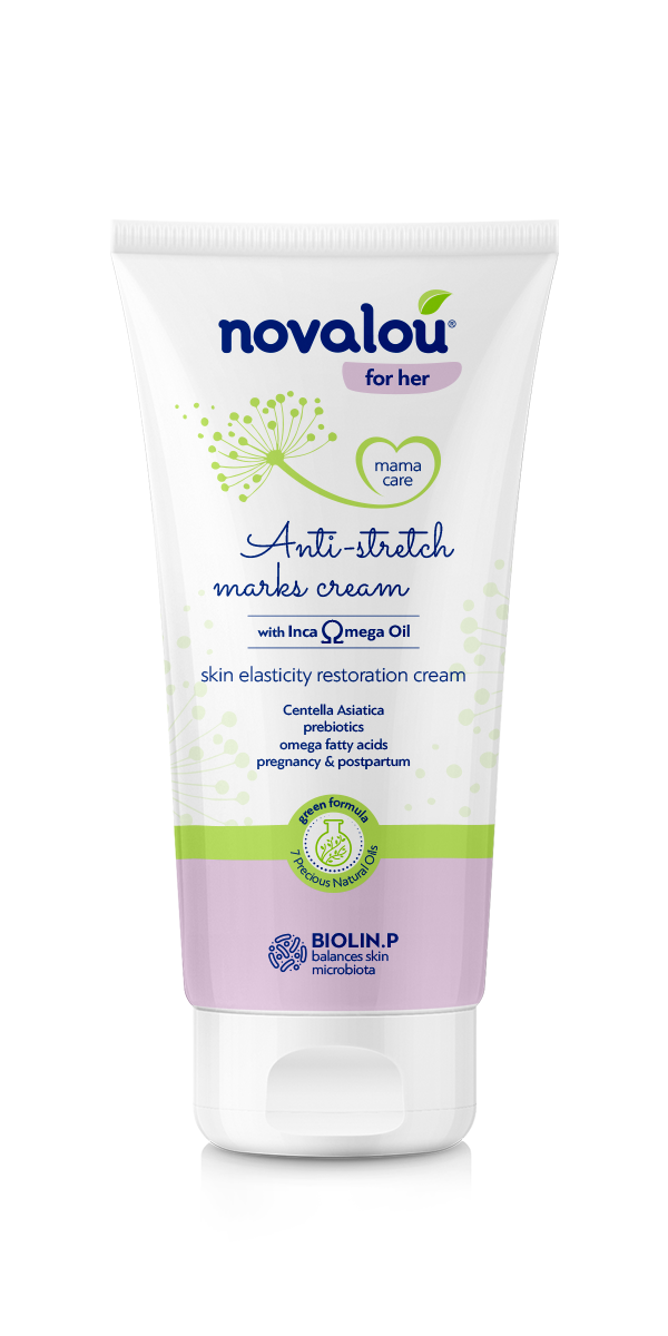 MAMA-anti-stretch-marks-cream-150ml-[TUBE]