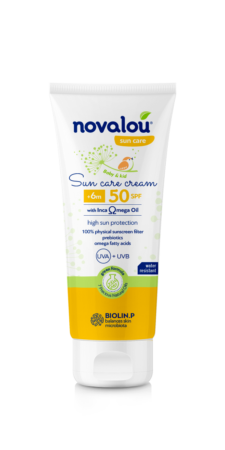 SUN-CARE-cream-50-SPF-100ml-[TUBE]