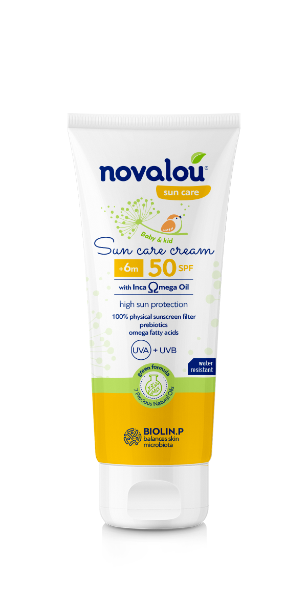 SUN-CARE-cream-50-SPF-100ml-[TUBE]