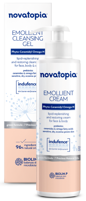 set-novatopia-homepage