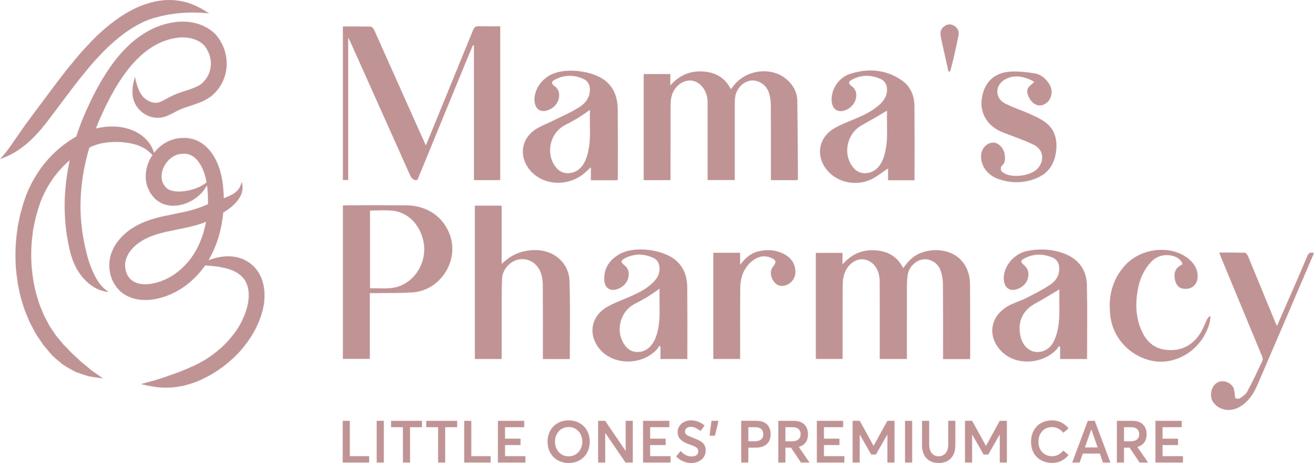 Mamas-Pharmacy-Logo-2