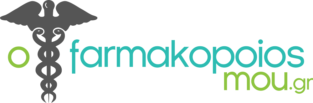 ofarmakopoiosmoulogo