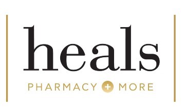 logo heals-2