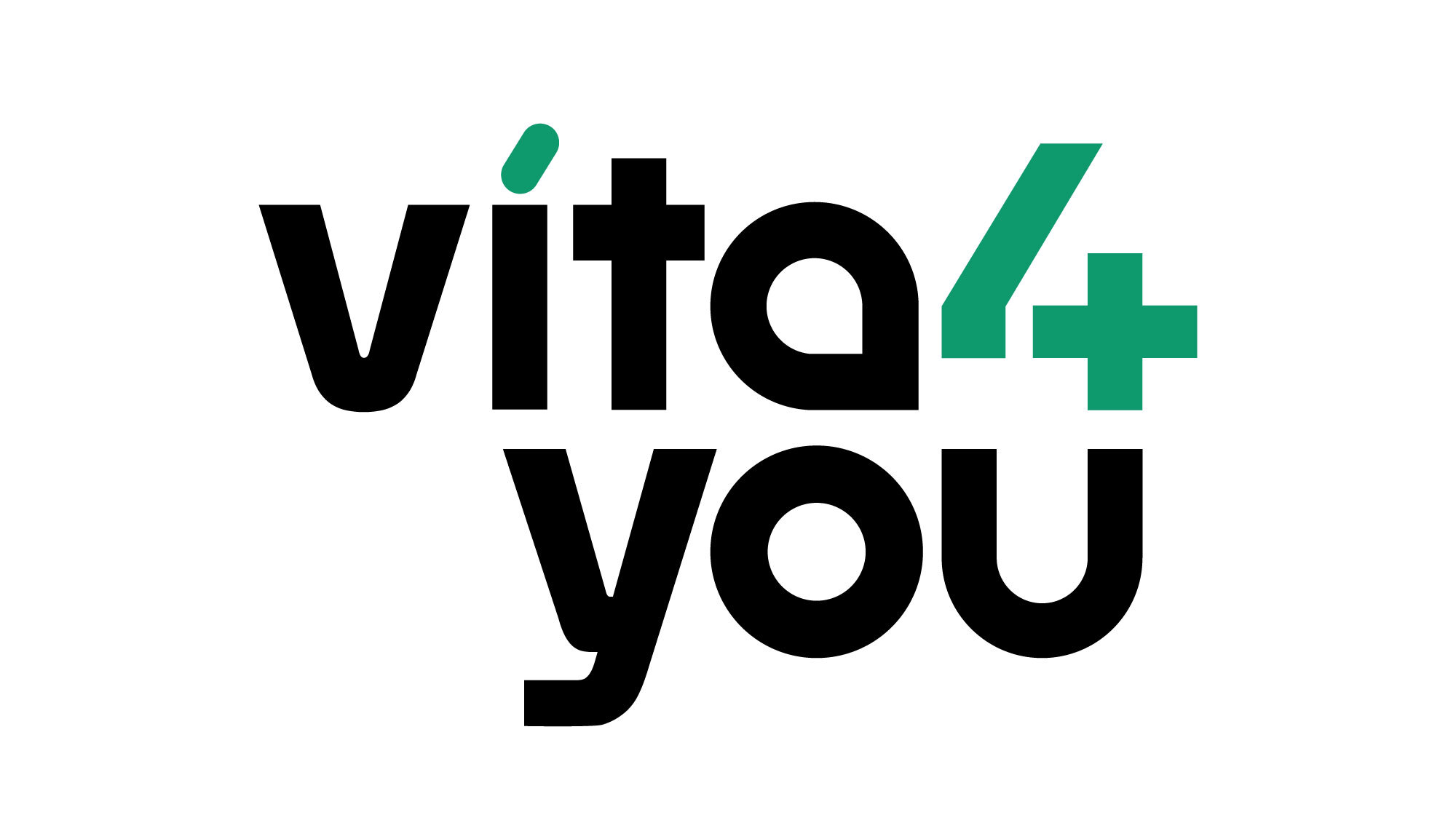 vita4youlogo-2