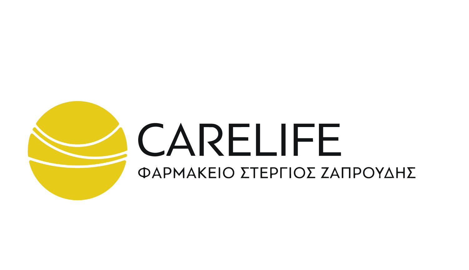 Carelife_Logo-06