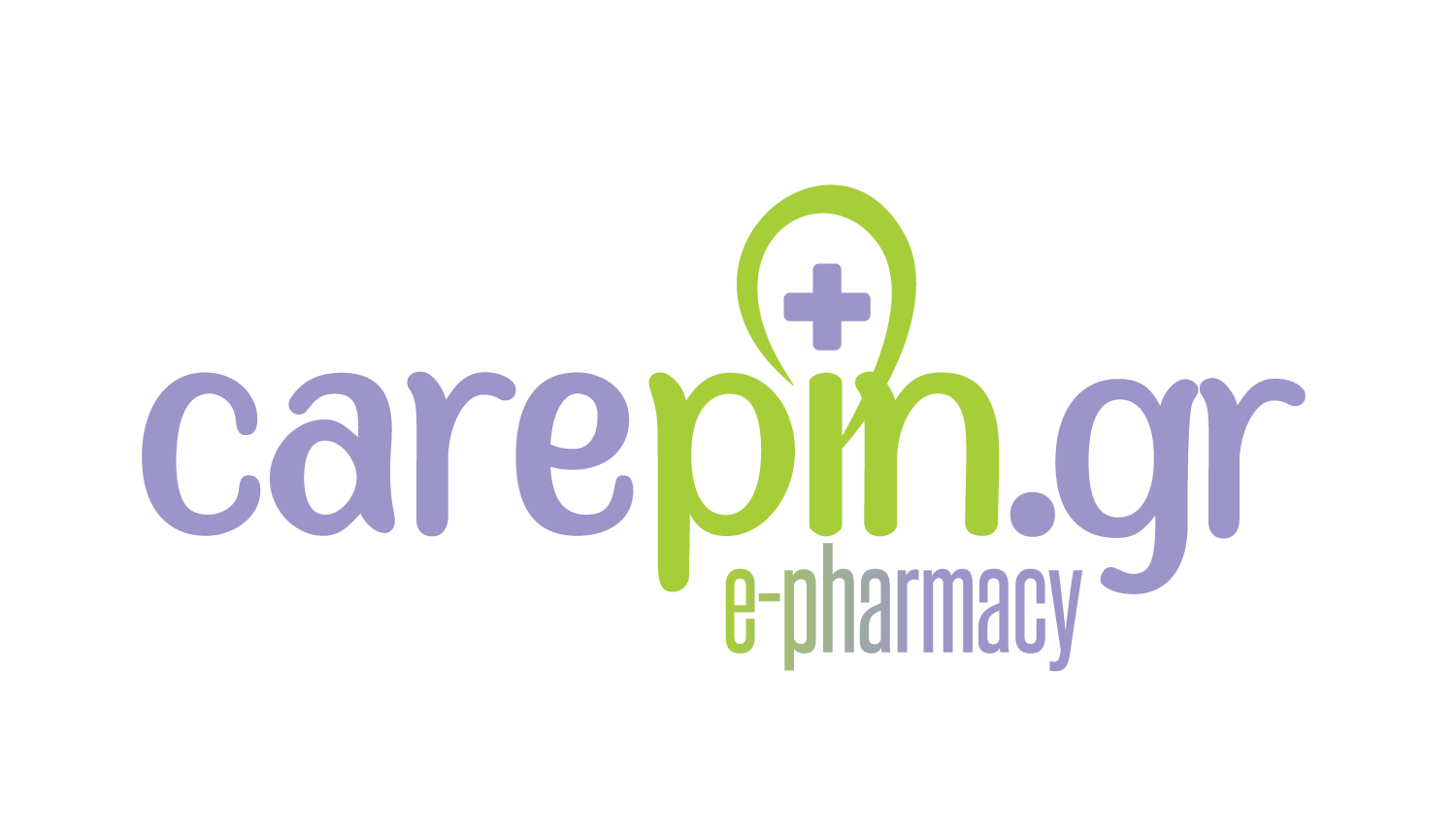 carepin