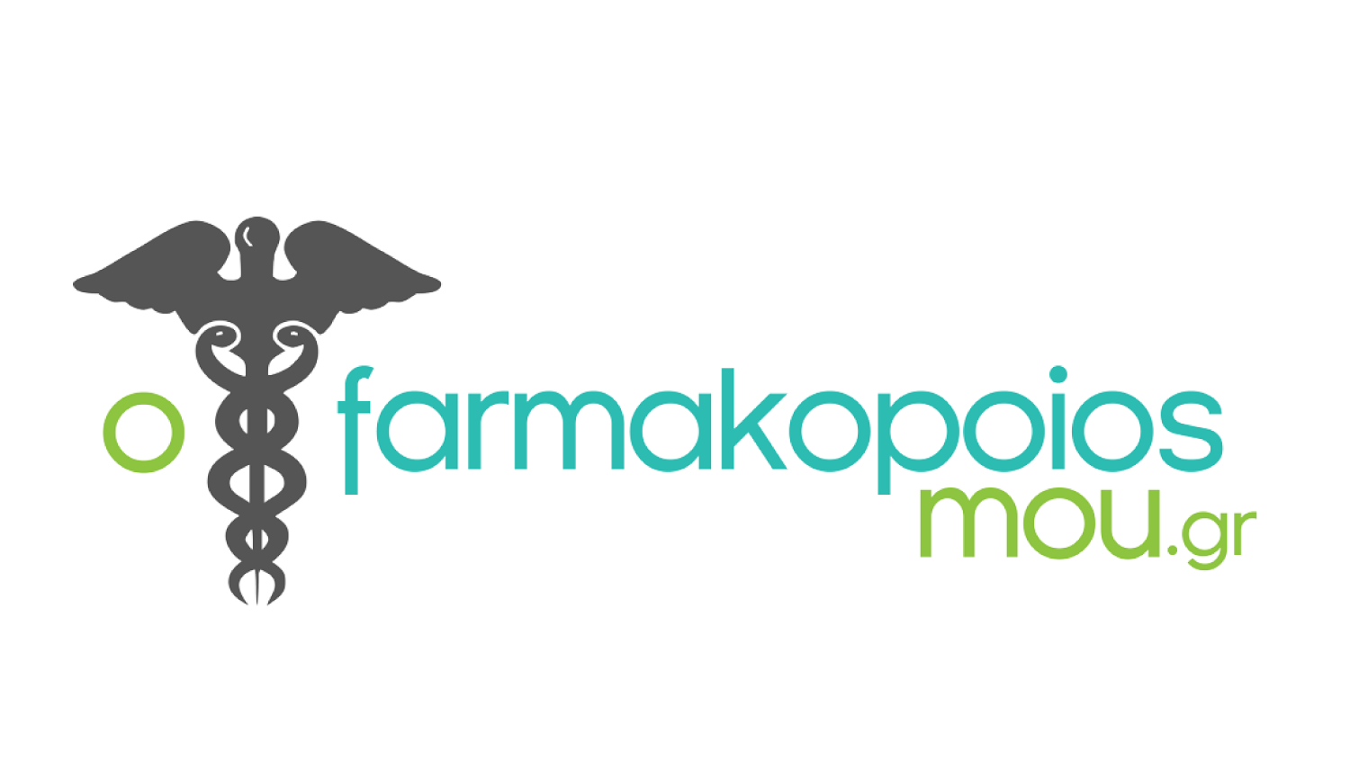 farma