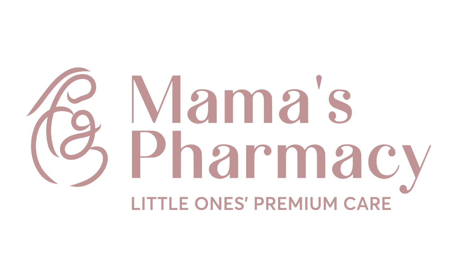 mama