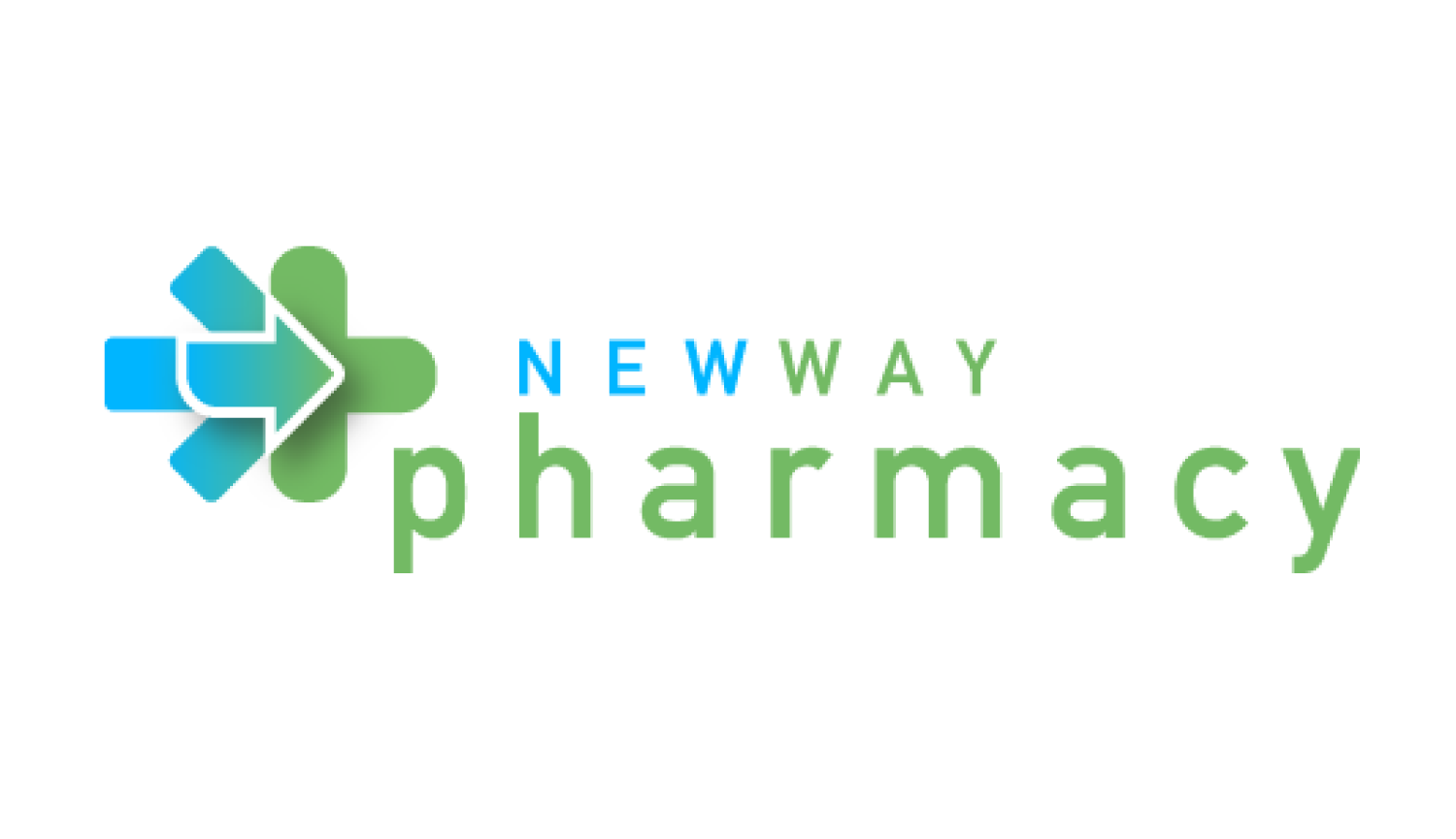 new-way