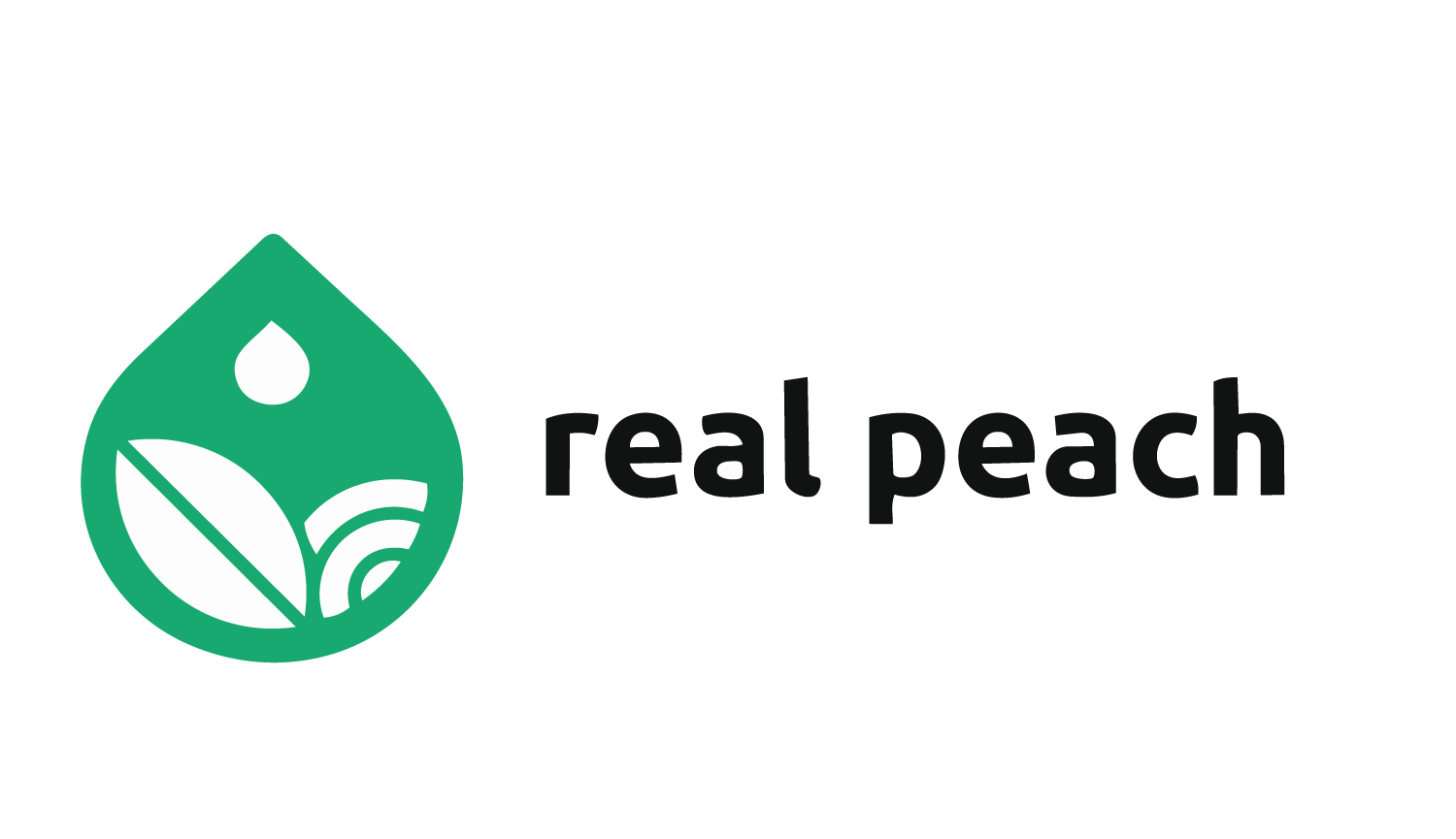 realpeach